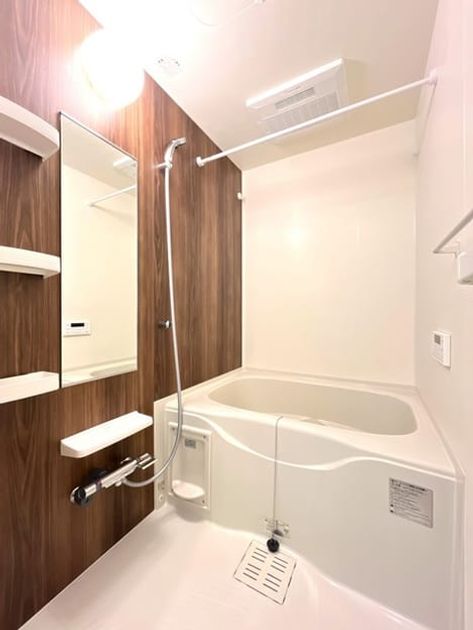 Naikan3 20261009000000 945x630