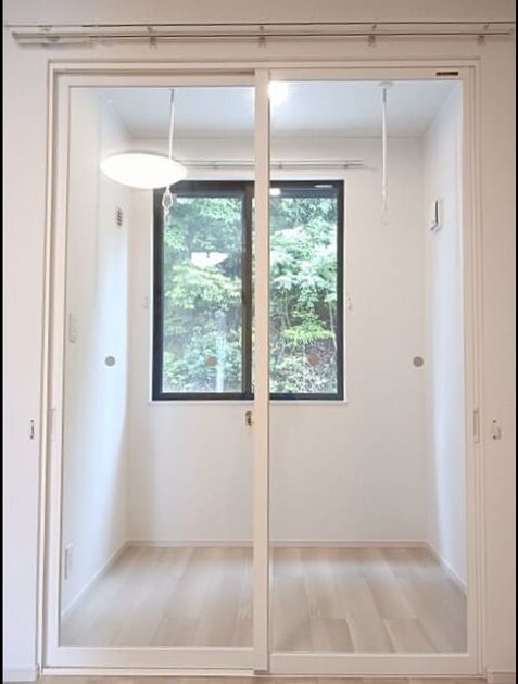 Naikan4 20251209000000 945x630