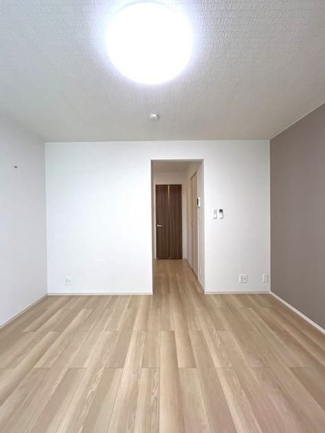 Naikan4 20261009000000 945x630
