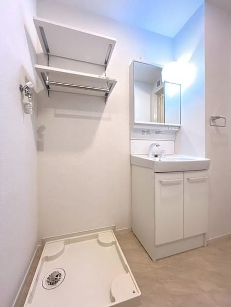 Naikan8 20261009000000 945x630