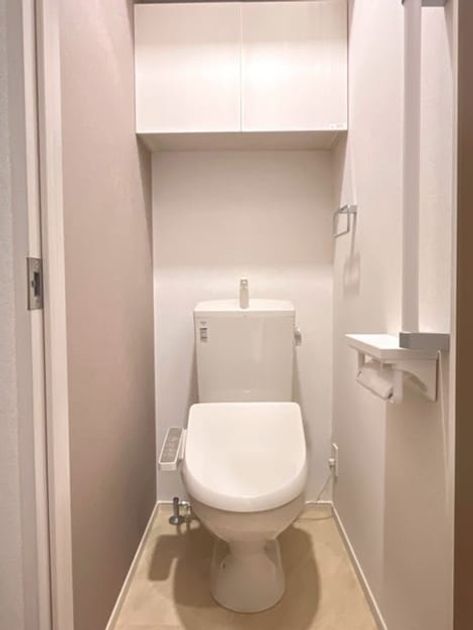 Naikan9 20261009000000 945x630