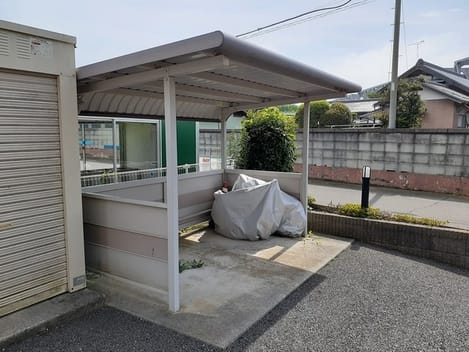 Naikan10 20220831000000