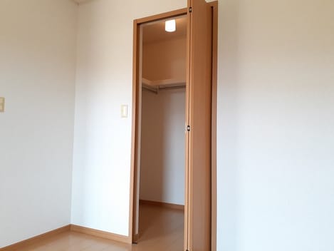 Naikan12 20220831000000
