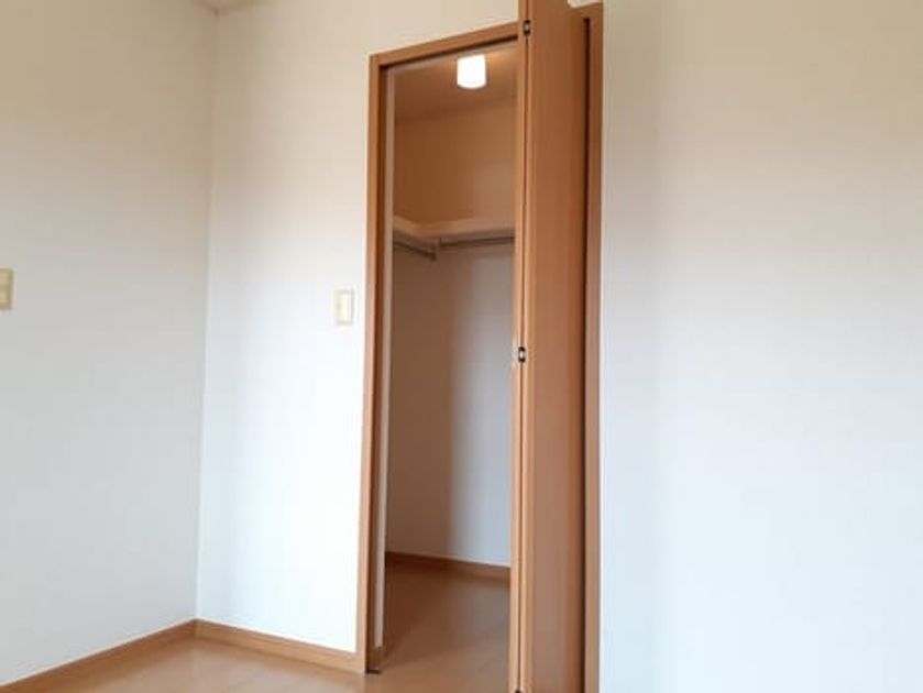 Naikan12 20220831000000 945x630