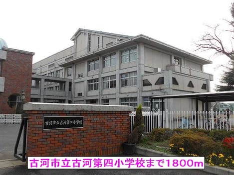 Naikan15 20131214000000