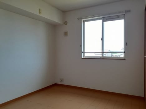 Naikan7 20220831000000