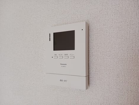 Naikan9 20251222000000
