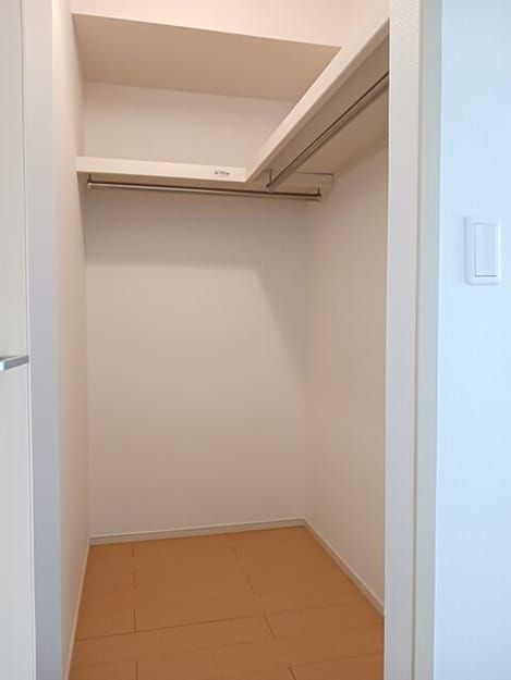 Naikan12 20251216000000