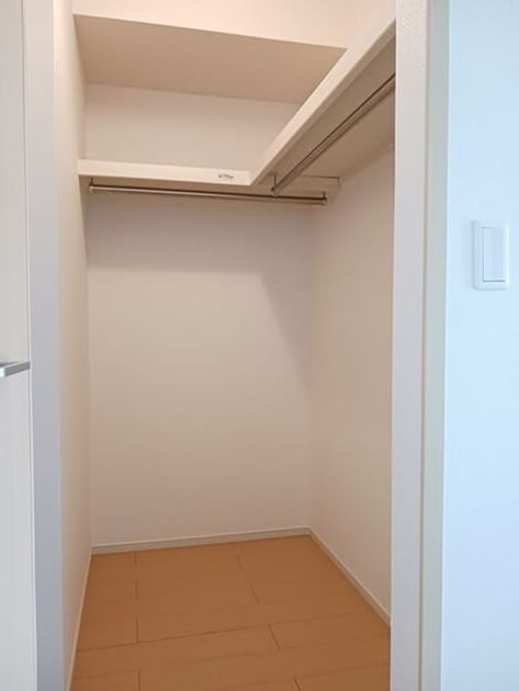 Naikan12 20251216000000 945x630