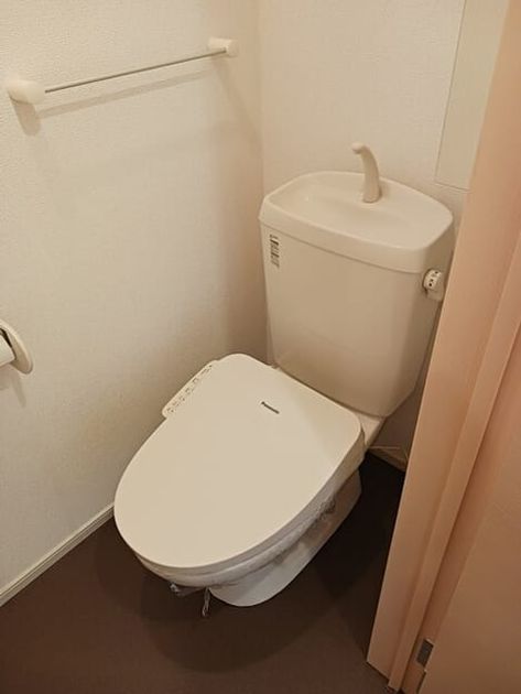 Naikan5 20251216000000 945x630