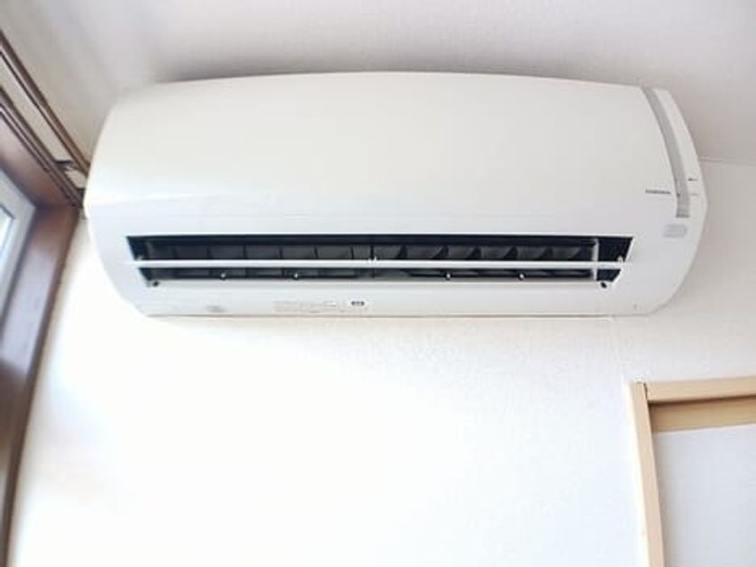 Naikan11 20250618000000 945x630