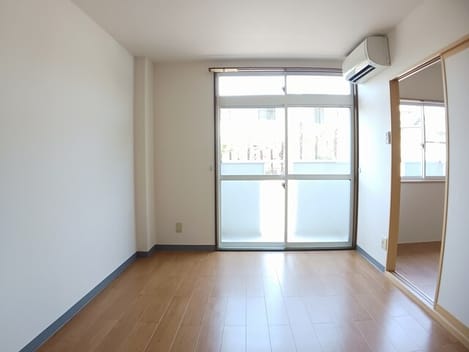 Naikan1 20250618000000