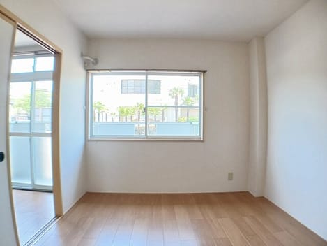 Naikan2 20250618000000