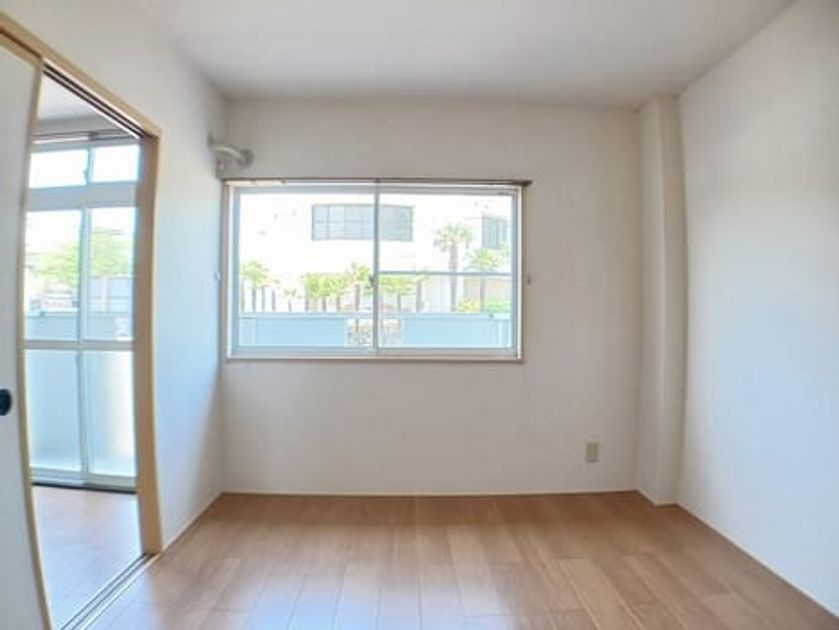 Naikan2 20250618000000 945x630