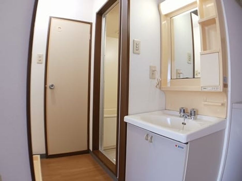 Naikan6 20250618000000 945x630