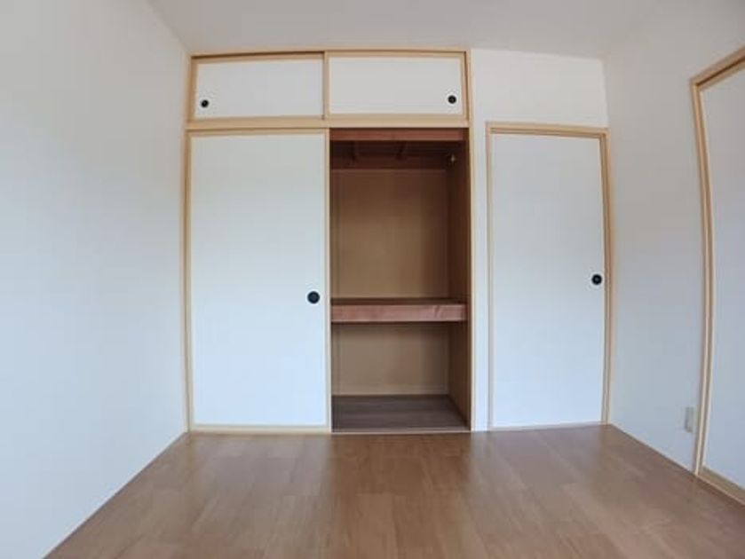 Naikan7 20250618000000 945x630