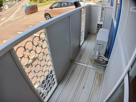 Naikan8 20250618000000