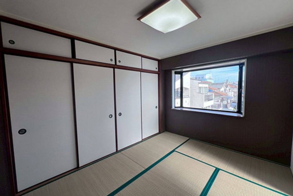 Naikan3 20251114110712 945x630