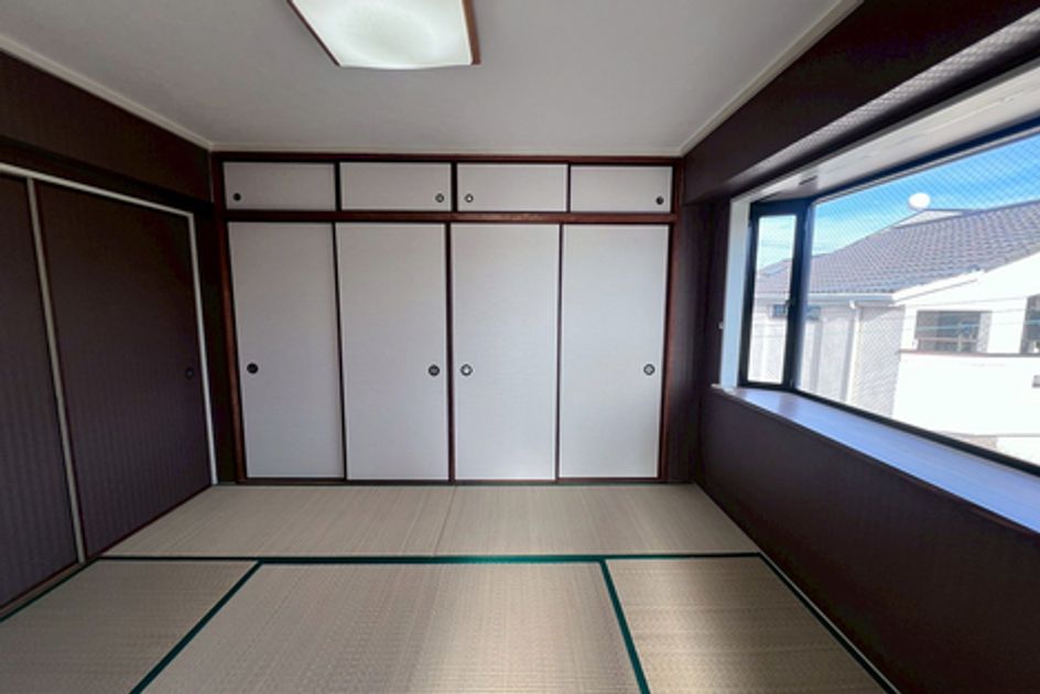 Naikan4 20251114110712 945x630
