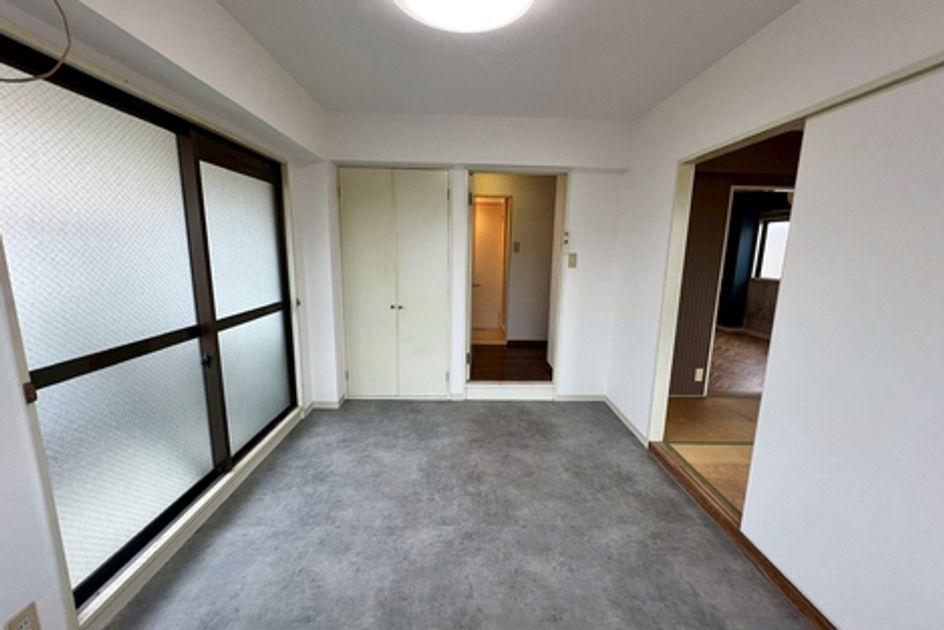 Naikan8 20251114110714 945x630