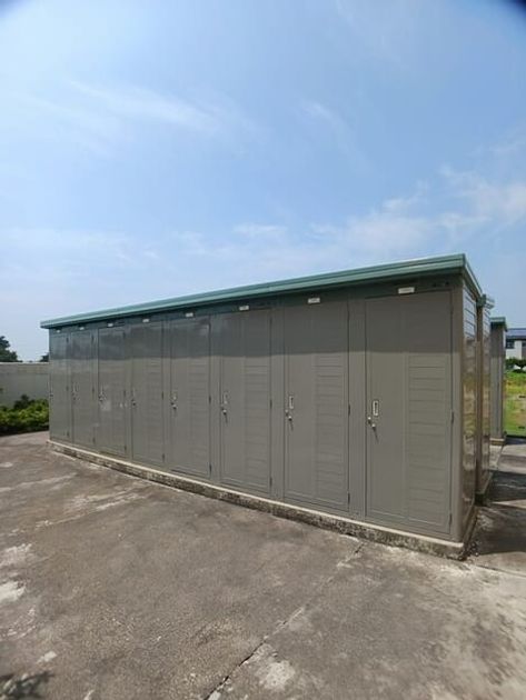 Naikan11 20250703000000 945x630