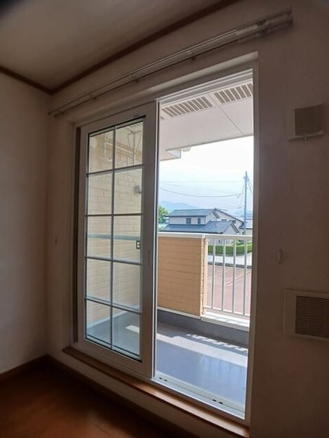 Naikan9 20250703000000 945x630