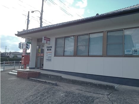 Naikan15 20220817000000