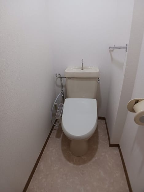 Naikan6 20251224000000