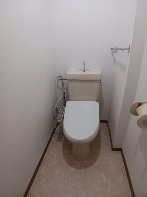 Naikan6 20251224000000 945x630