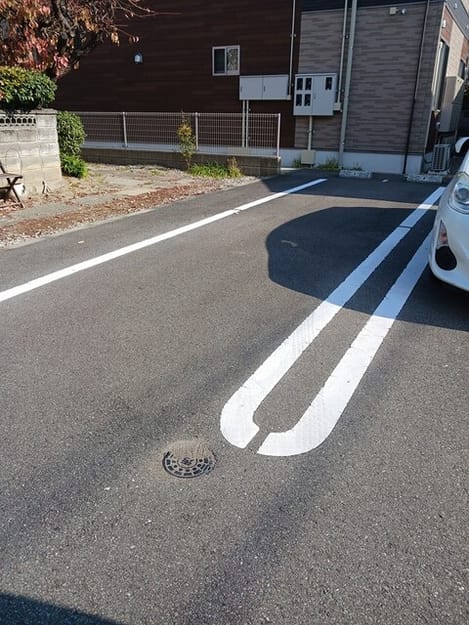 Naikan11 20251208000000
