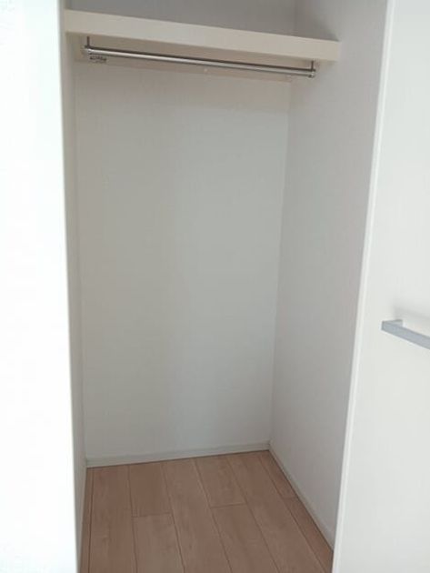Naikan5 20251208000000 945x630