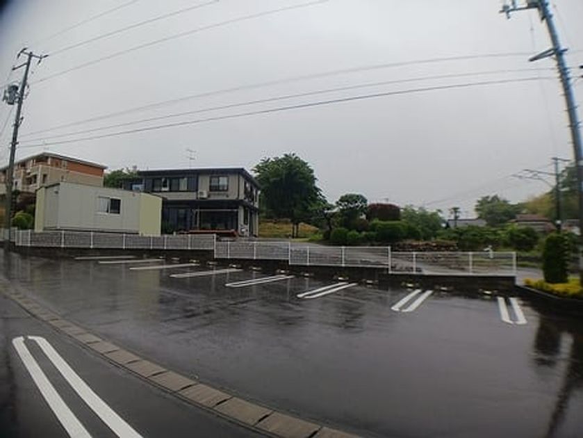 Naikan10 20260603000000 945x630