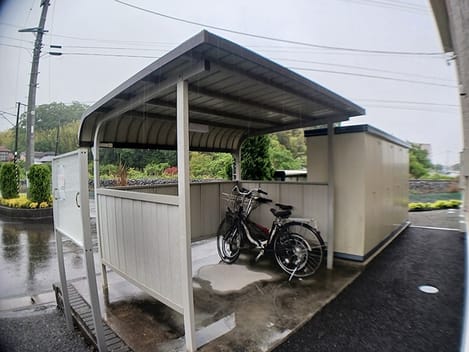 Naikan11 20260603000000