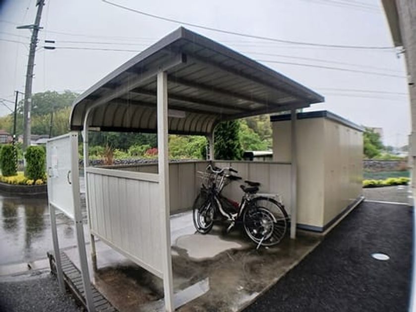 Naikan11 20260603000000 945x630