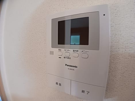 Naikan12 20260603000000