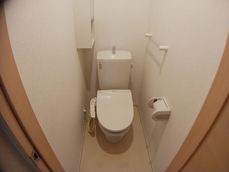 Naikan5 20260603000000