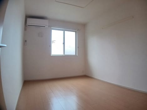 Naikan6 20260603000000