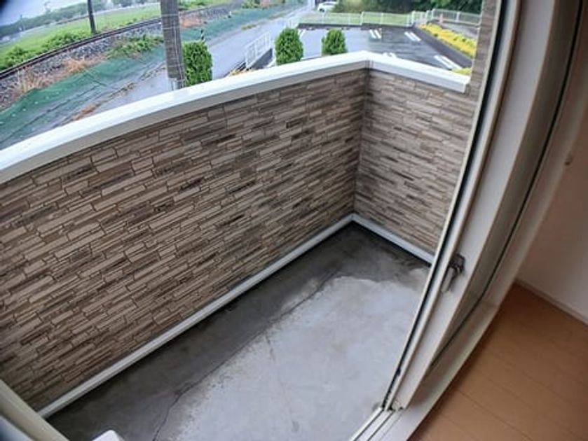 Naikan9 20260603000000 945x630