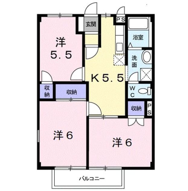 Madori 20251021000000 945x630