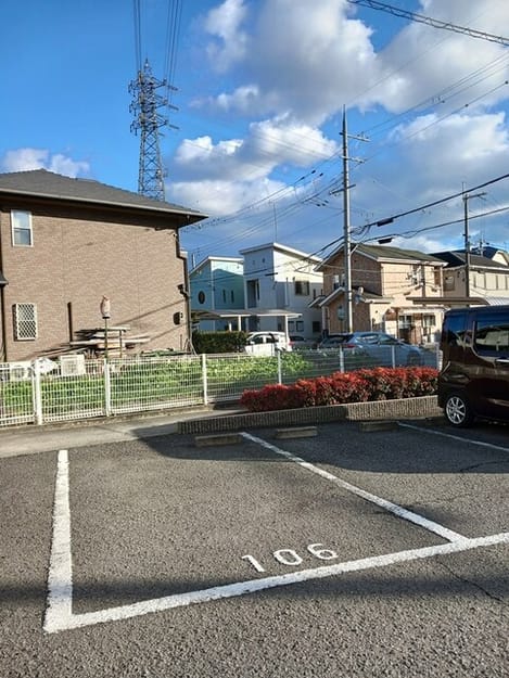Naikan11 20251205000000