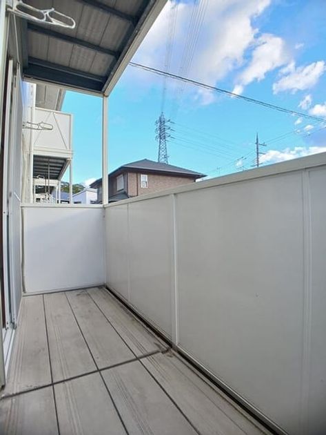 Naikan12 20251205000000 945x630