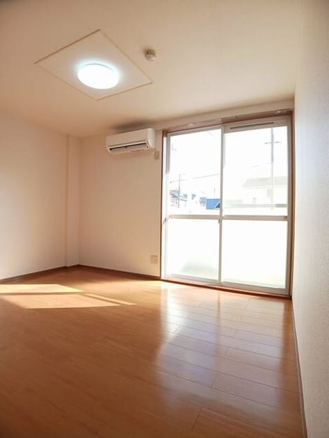 Naikan4 20260305000000 945x630