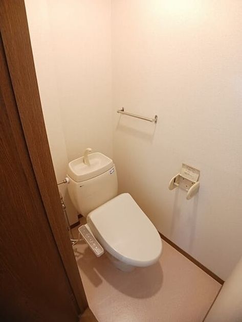 Naikan8 20251205000000 945x630