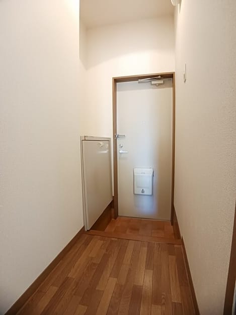Naikan9 20251205000000