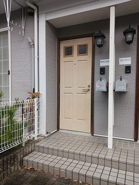 Naikan10 20251224000000 945x630