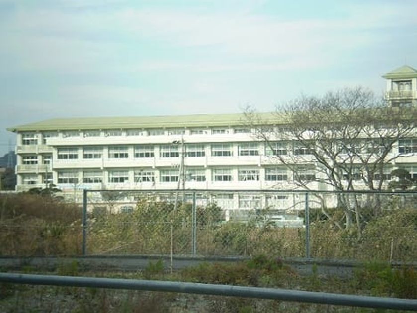 Naikan15 20201002000000 945x630