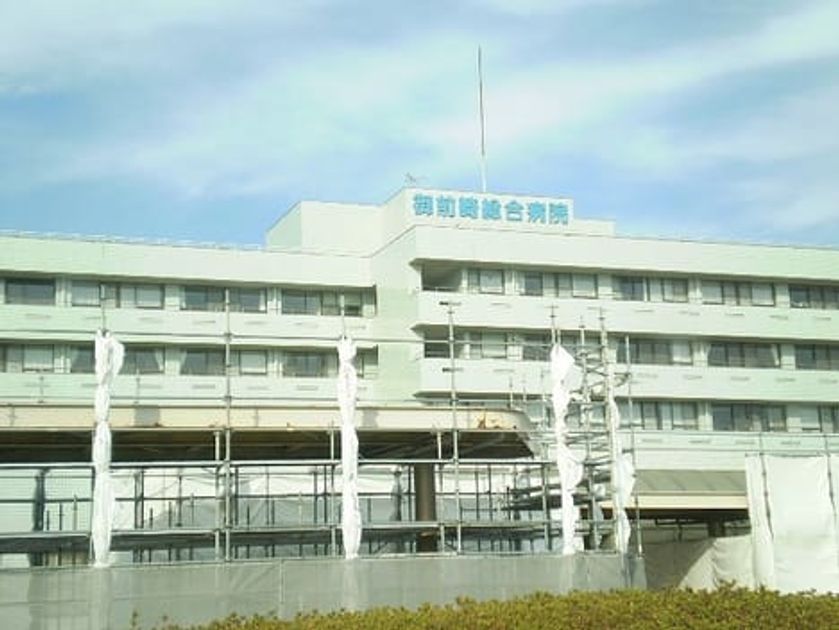 Naikan18 20201002000000 945x630