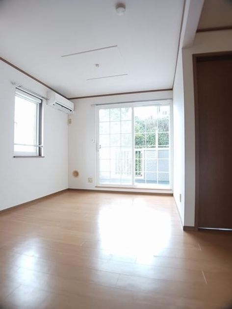 Naikan1 20251224000000 945x630