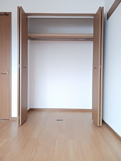 Naikan6 20251224000000 945x630