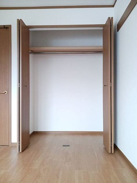 Naikan6 20260929000000 945x630